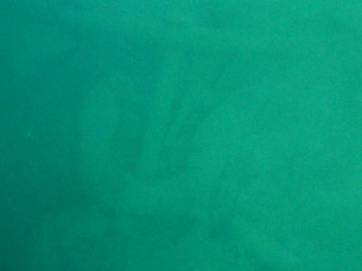 g2/93/329493/3/146910822.64vwHXl4.jpg