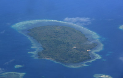 VanuatuOct12 0500.jpg