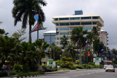 g2/93/329493/3/147048113.cw26jaSA.jpg