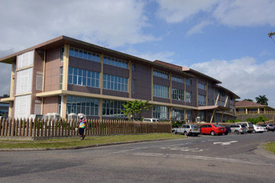 g2/93/329493/3/147048138.SCc9YHFP.jpg