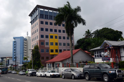 g2/93/329493/3/147048139.H98Kl4zj.jpg