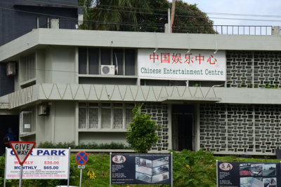 g2/93/329493/3/147048153.4LumAKW5.jpg