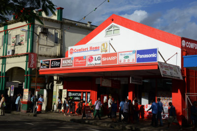 g2/93/329493/3/147048195.Dar1sCxD.jpg