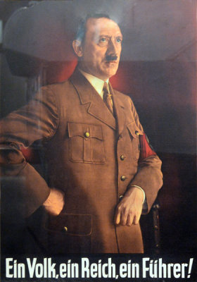 g2/93/329493/3/147455749.5zAU5shG.jpg