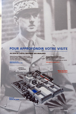 g2/93/329493/3/147455802.K3jtzlSo.jpg