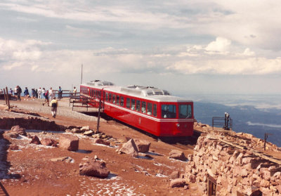 g2/93/329493/3/147852887.9dmeJBib.jpg