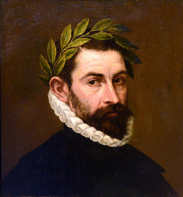 g2/93/329493/3/148244676.Te19dXWt.jpg