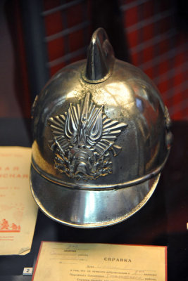 g2/93/329493/3/148246476.vPBu8iJK.jpg