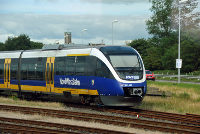 g2/93/329493/3/148293302.GvFrzwDQ.jpg
