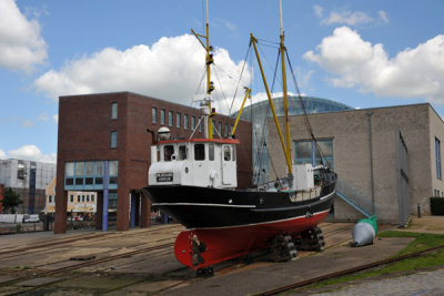 g2/93/329493/3/148293320.SgCIt5C4.jpg