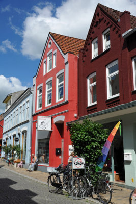g2/93/329493/3/148293378.5OlDsDNL.jpg