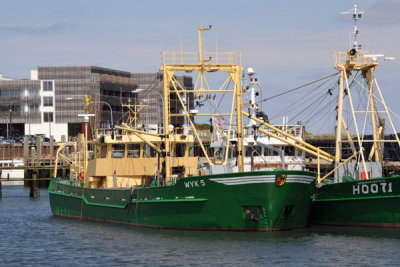 g2/93/329493/3/148302716.b2tylUAN.jpg