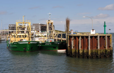 g2/93/329493/3/148302722.Ao0Alia7.jpg