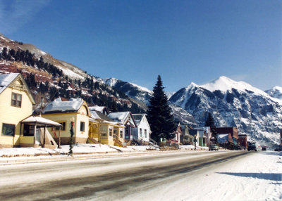 g2/93/329493/3/148703924.LxKUutKs.jpg
