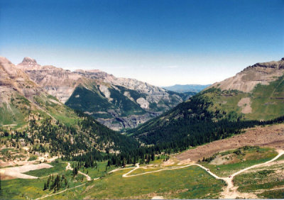 g2/93/329493/3/148703946.AVilQUzy.jpg