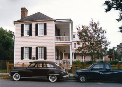 g2/93/329493/3/148805929.XSSUhLIO.jpg