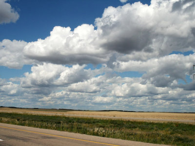 g2/93/329493/3/149080852.Us74aMgr.jpg