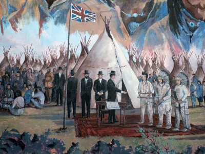 g2/93/329493/3/149080952.nZboBkYh.jpg