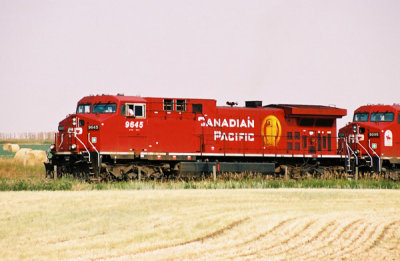g2/93/329493/3/149285567.ythMMZIR.jpg