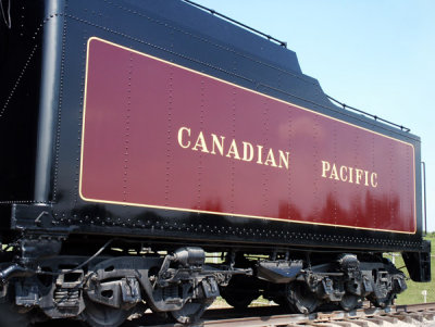 g2/93/329493/3/149357078.XKjrJgHA.jpg