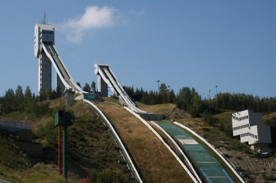 g2/93/329493/3/149377630.n4LMbSAk.jpg