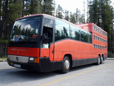 g2/93/329493/3/149392955.ANxA6sLE.jpg