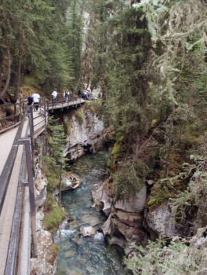 g2/93/329493/3/149468352.yFnM6MI6.jpg