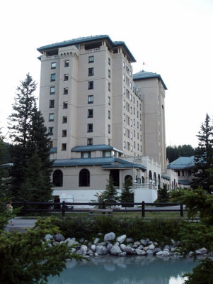 g2/93/329493/3/149468440.nufA4jXR.jpg