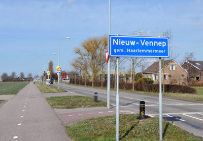 g2/93/329493/3/149782504.jAu8dHbs.jpg