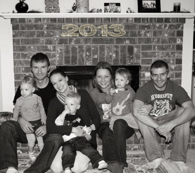 2013