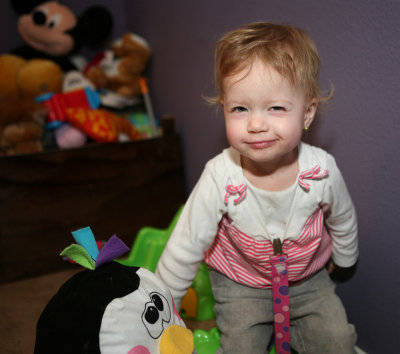 IMG_9679.jpg