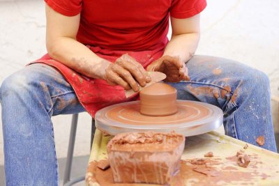 Shaping, & Compressing