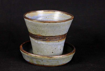 Pot II - Complete