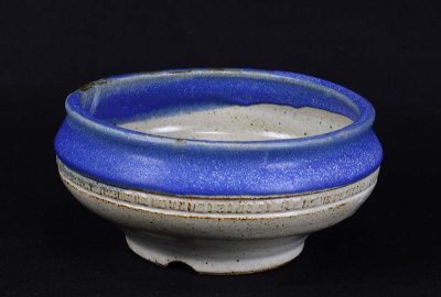 Bowl II - Complete