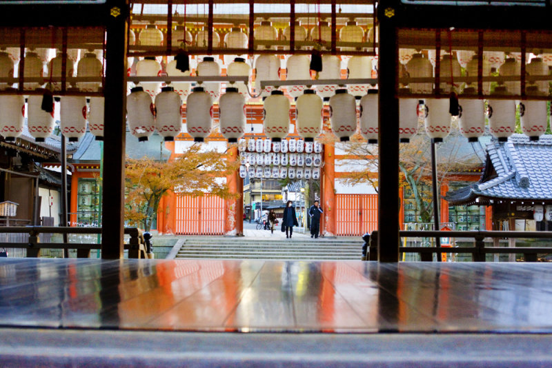 Gion (Kyoto)