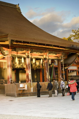 Gion (Kyoto)