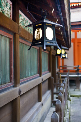 Gion (Kyoto)