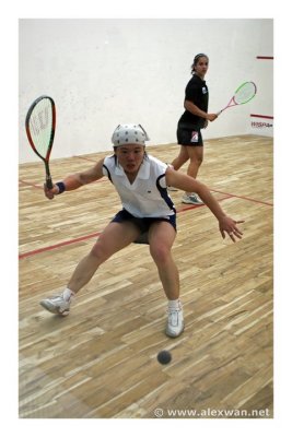 qac-2006-135.jpg