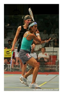 qac-2006-139.jpg
