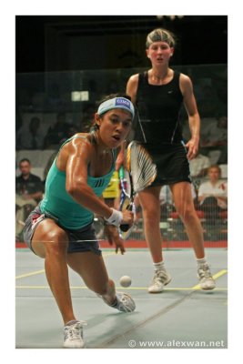 qac-2006-140.jpg