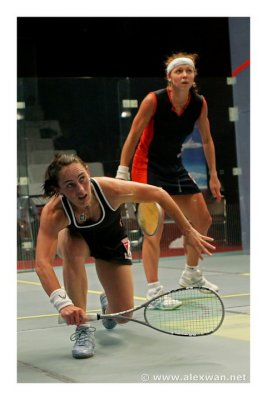qac-2006-141.jpg