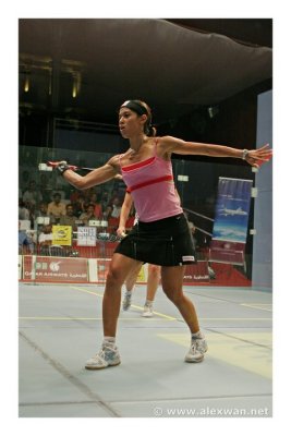 qac-2006-142.jpg
