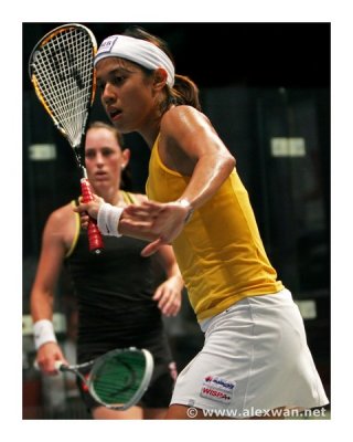 qac-2006-147.jpg