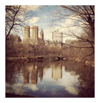 New York  Central Park .jpg