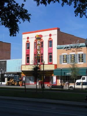 The Rex Theater Pensacola FL.jpg