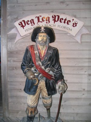 Peg Leg Pete.JPG