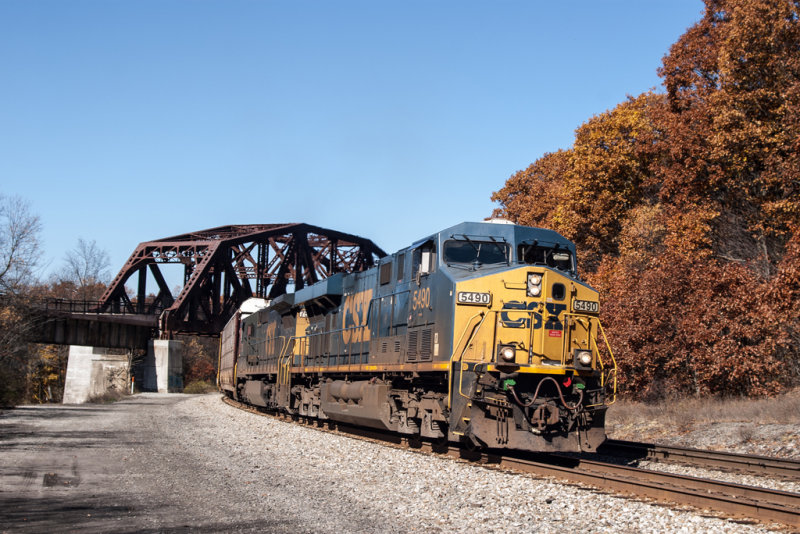10-22-2012 021.jpg