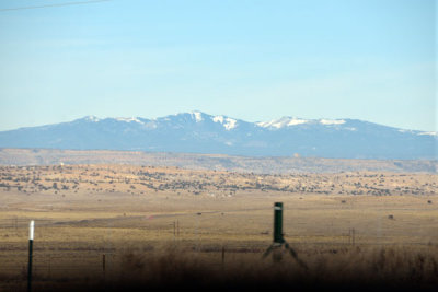 DSC_9384autolevels.jpg