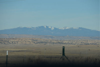 DSC_9384beforeweb.jpg