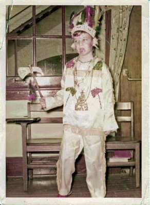 joe_mardi_gras_1957adjustsmartfix.jpg